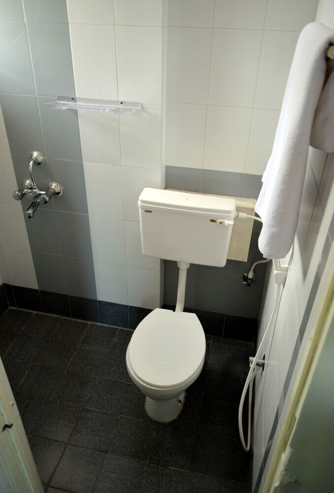 Фото Stayhome classic