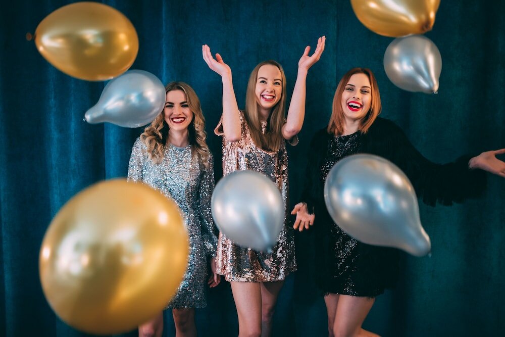 Фото Boutique Hotel 11