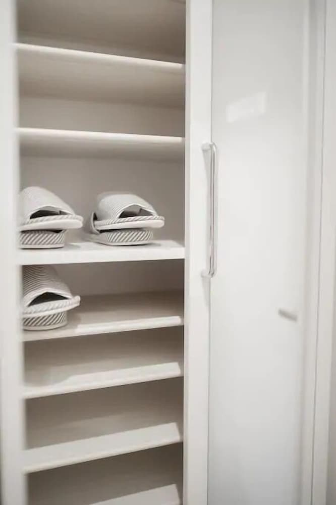 Фото Hatch Nagahori 501