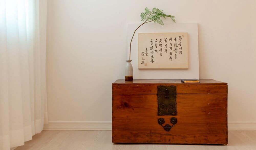 Фото Hotel Kyungsung