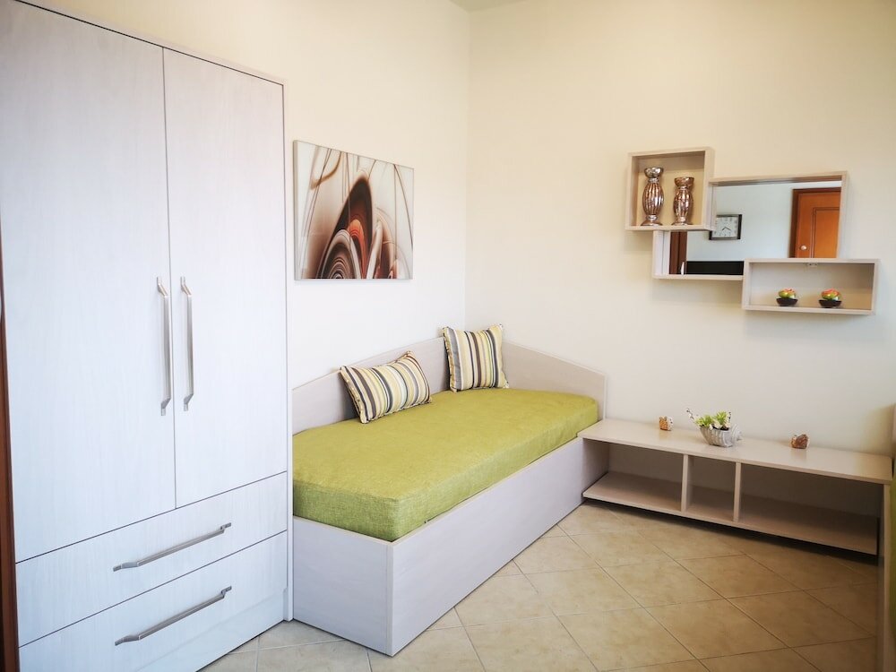 Фото Aracelia Villas with private pools