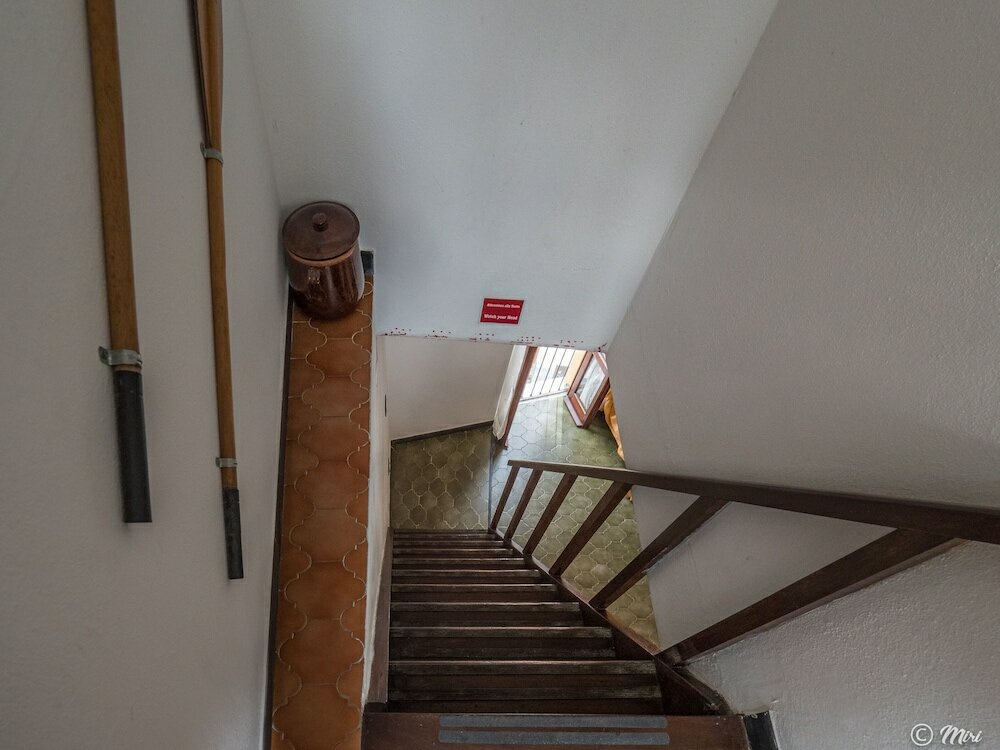 Фото El Nin Apartment With Terrace