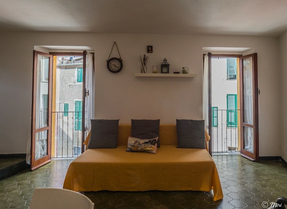 Фото El Nin Apartment With Terrace