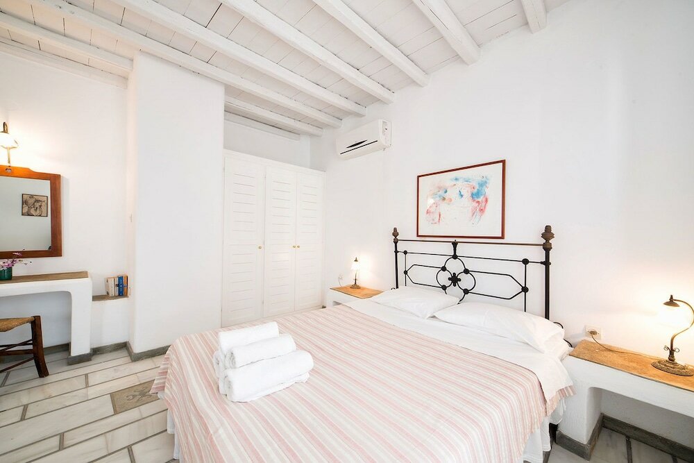 Фото Brachera Apartments