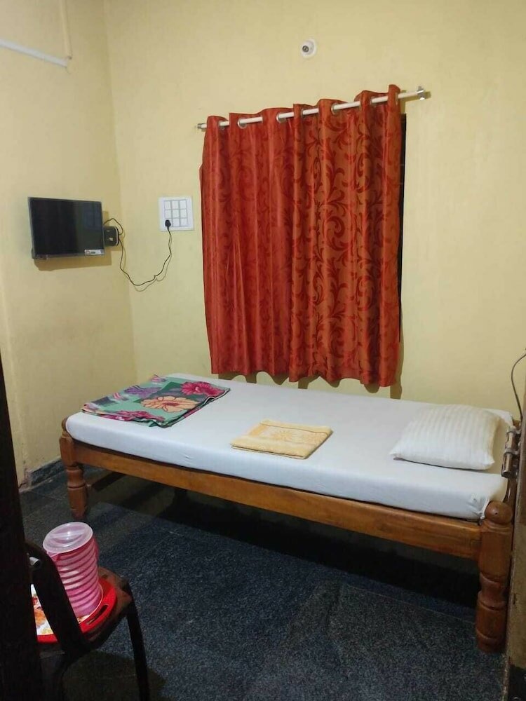 Фото Sahana Palace