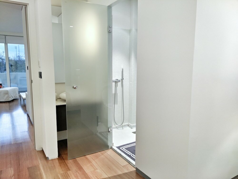 Фото Verde Apartments on Trygaiou, 36