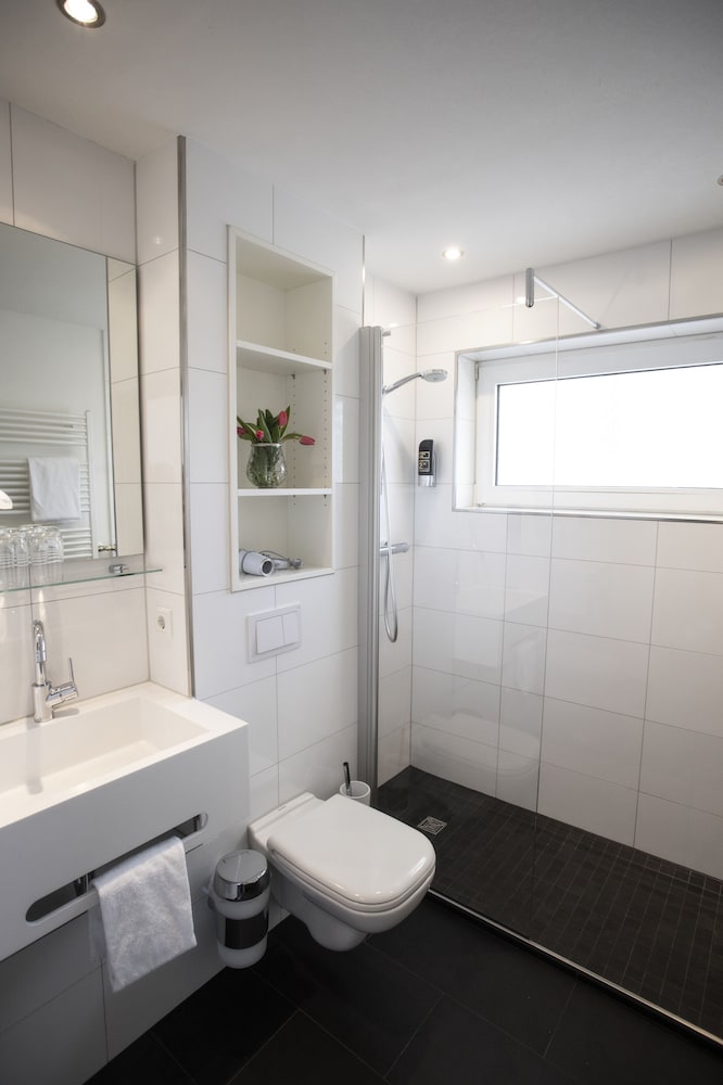 Фото Hotel zur Post