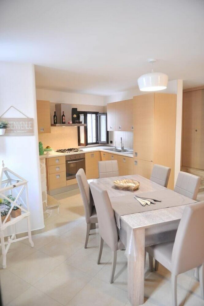 Фото Dimora Monaco