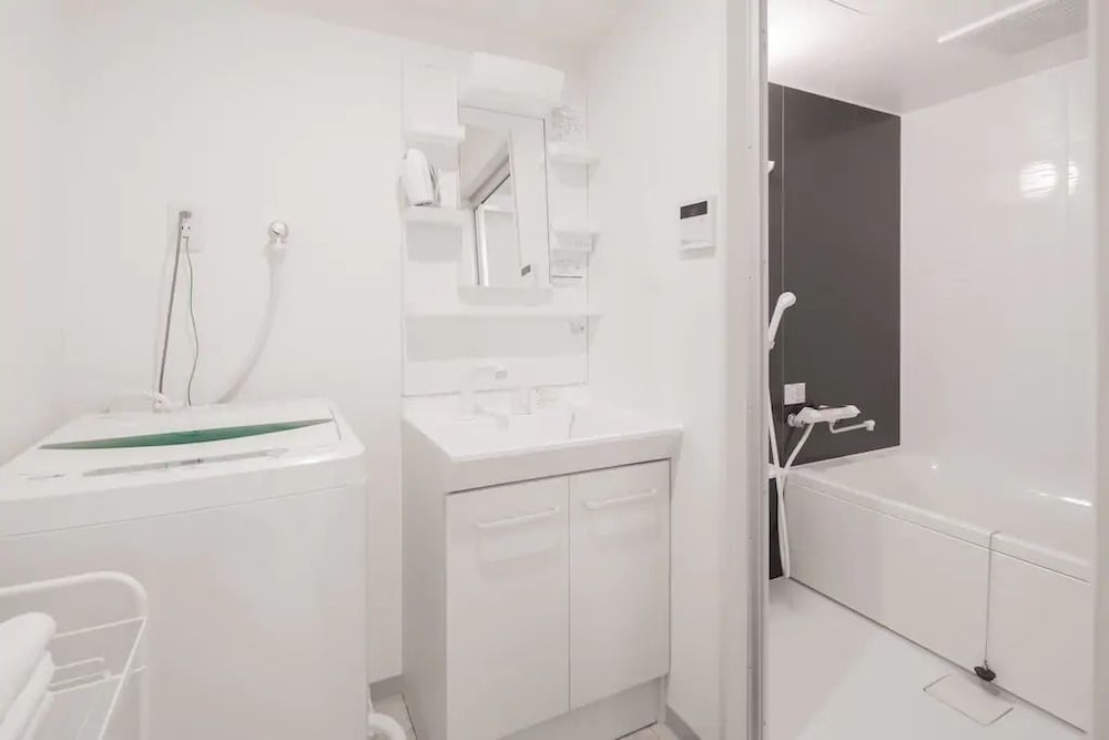 Фото Hatch Nagahori 602