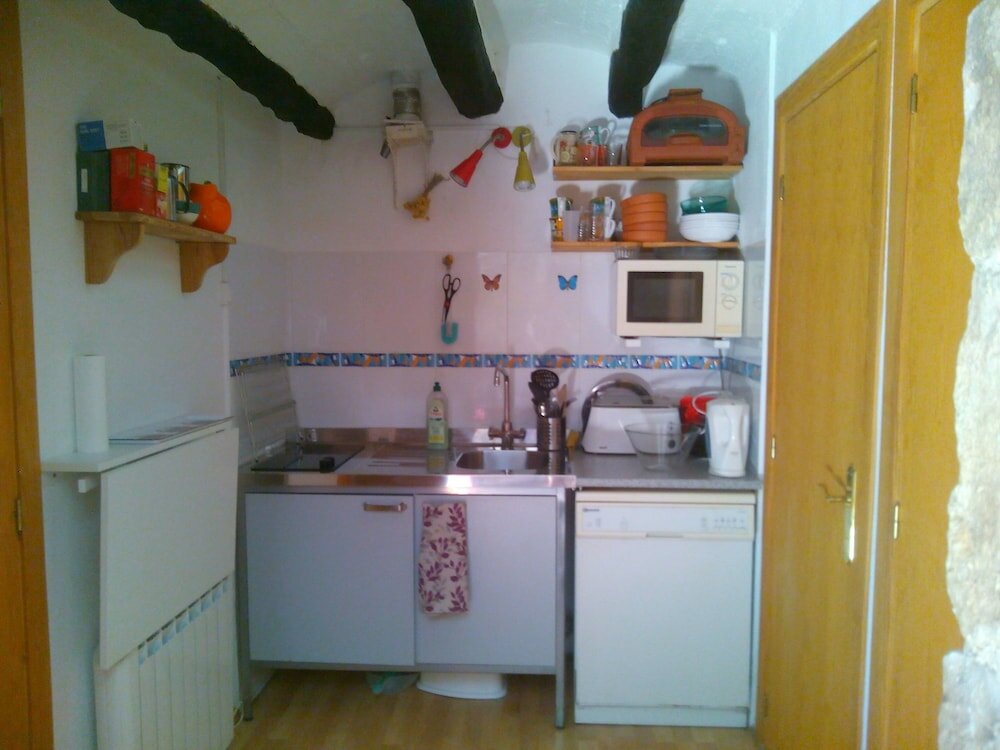 Фото Rural Horizons