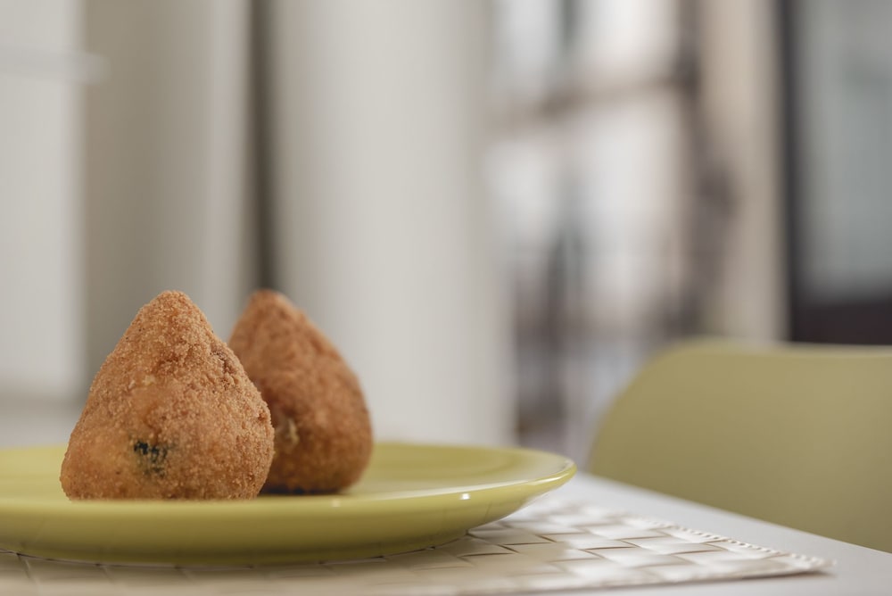 Фото Fladi House Affittacamere