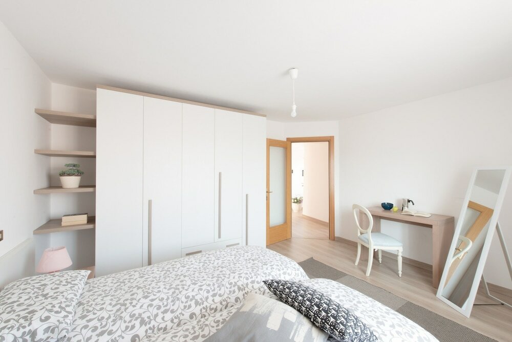 Фото Casa del Borgo Vesio