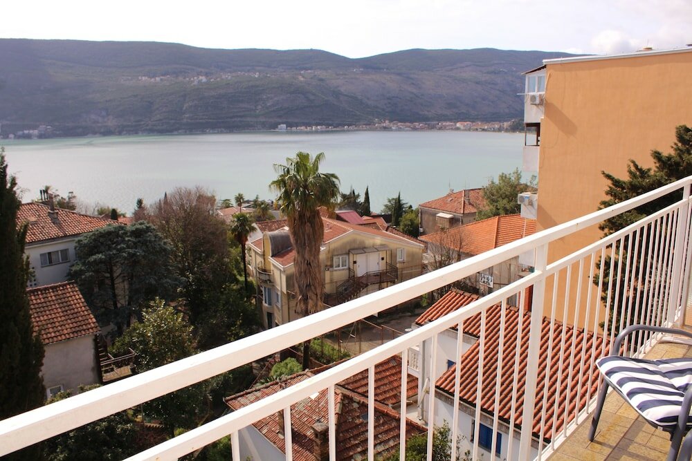 Фото Guest House Tomanovic