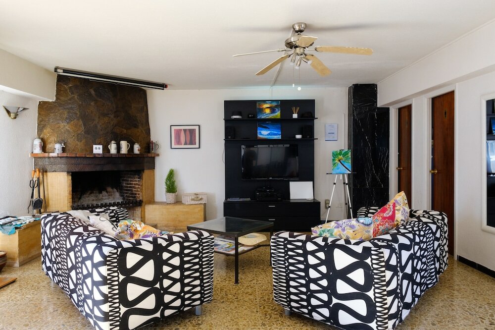 Фото Хостел Orsi