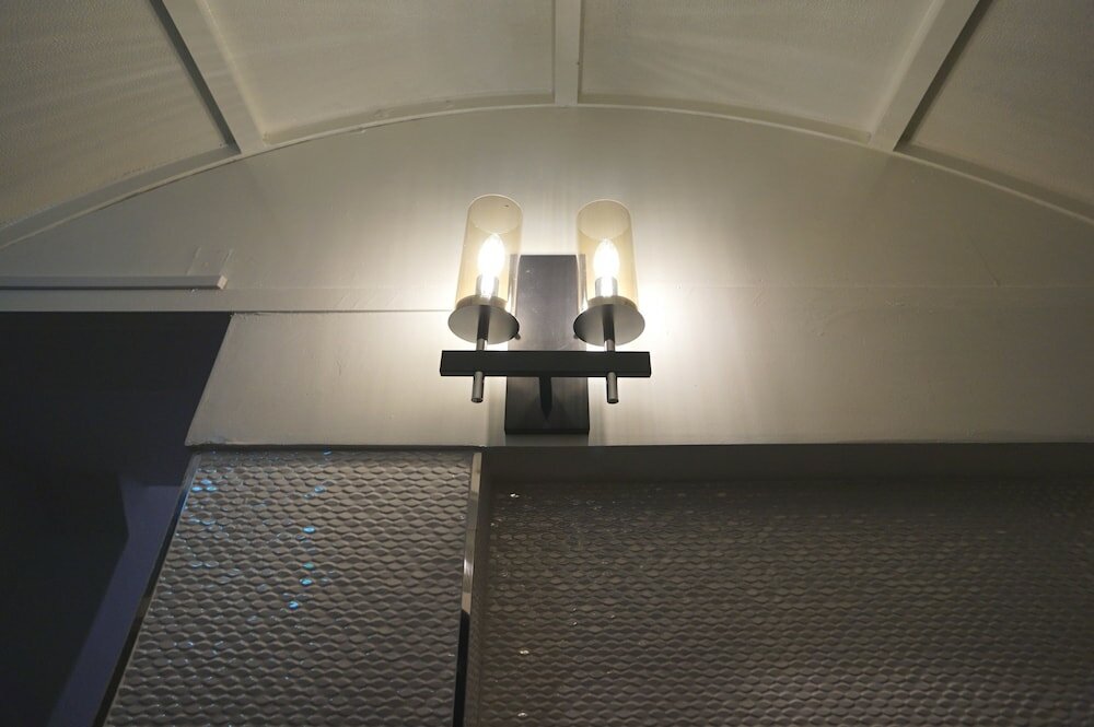 Фото Blue Mansion Guesthouse