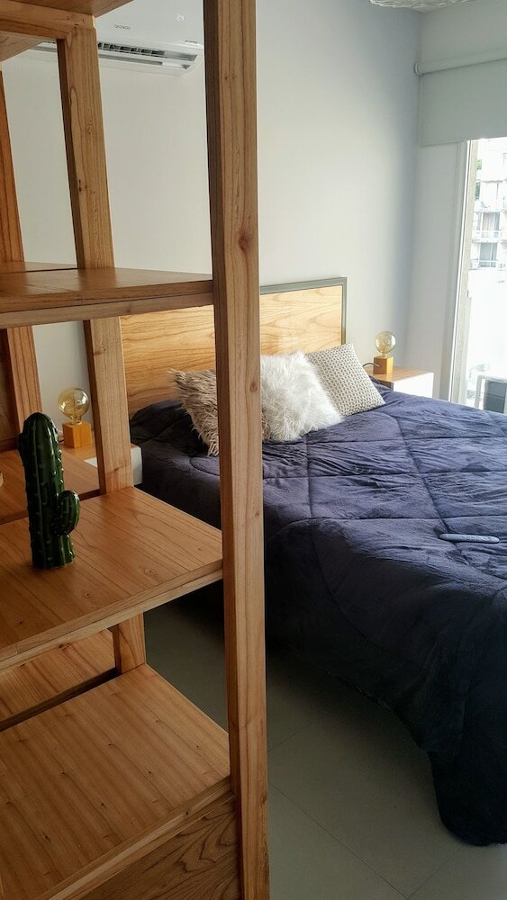 Фото Medrano suits