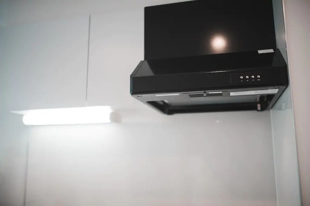 Фото Hatch Nagahori 601