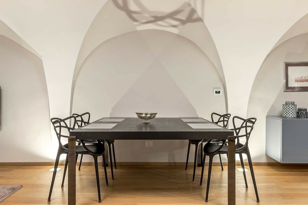 Фото Casa Isolani Santo Stefano