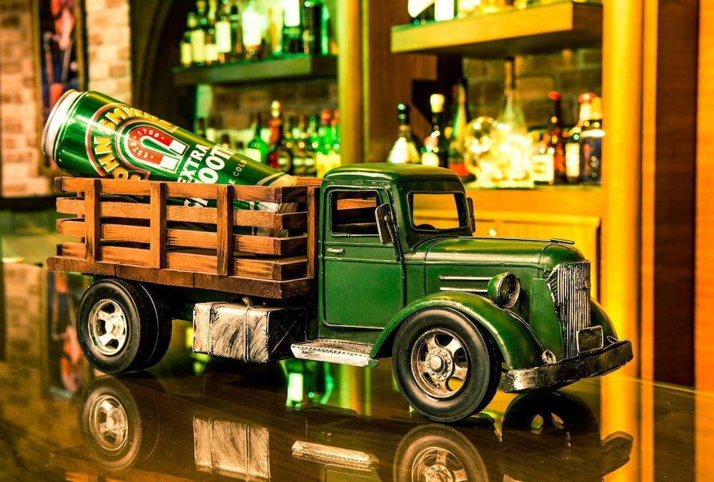 Фото Vuni Palace Hotel