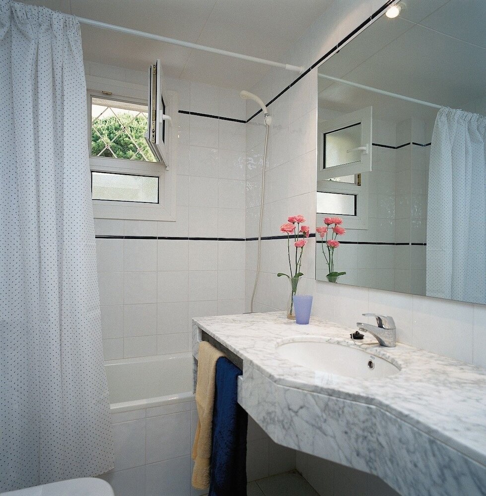 Фото Albamar Apartaments