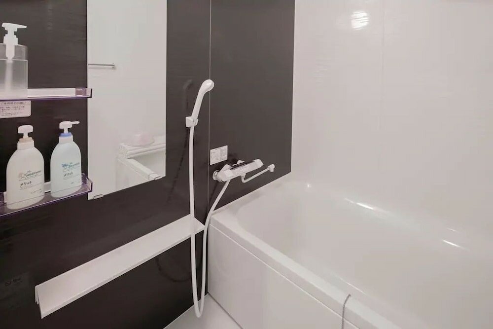 Фото Hatch Nagahori 601