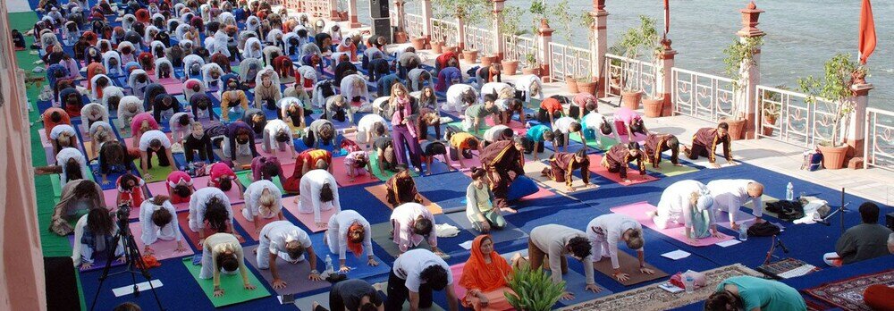 Фото Swachh Room