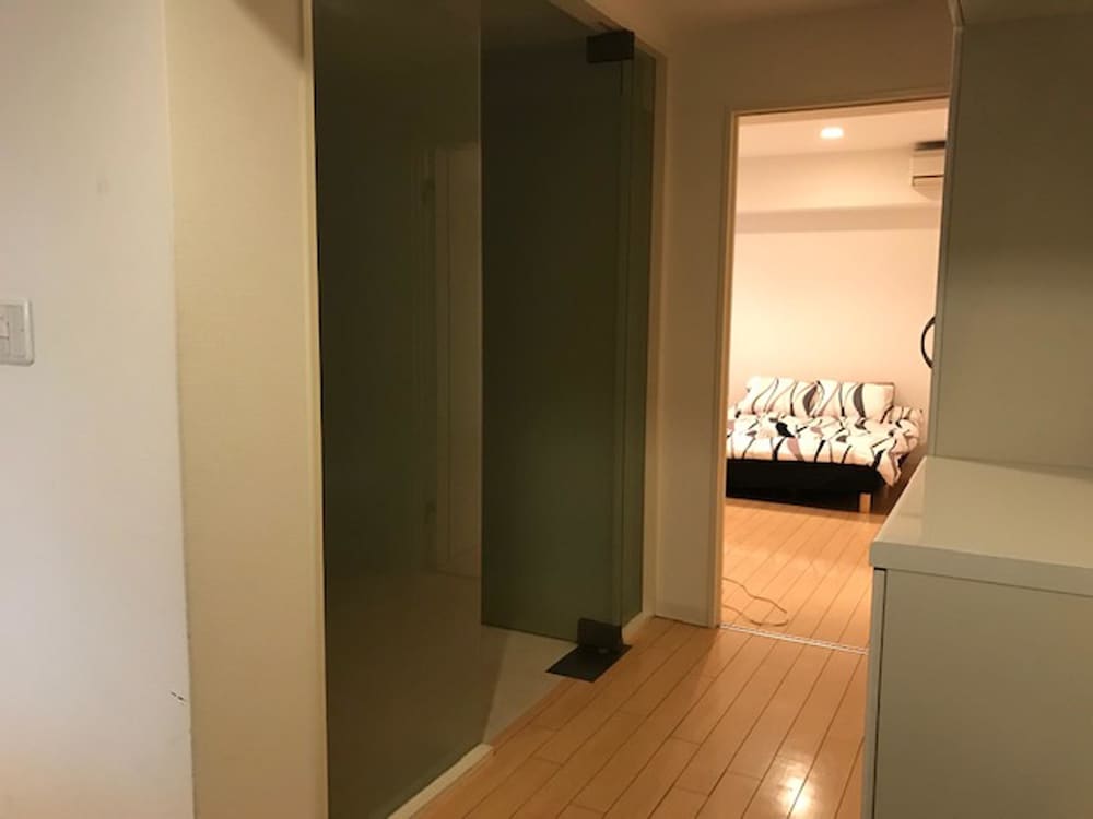 Фото Nipponbashi Dotonbori Apartment