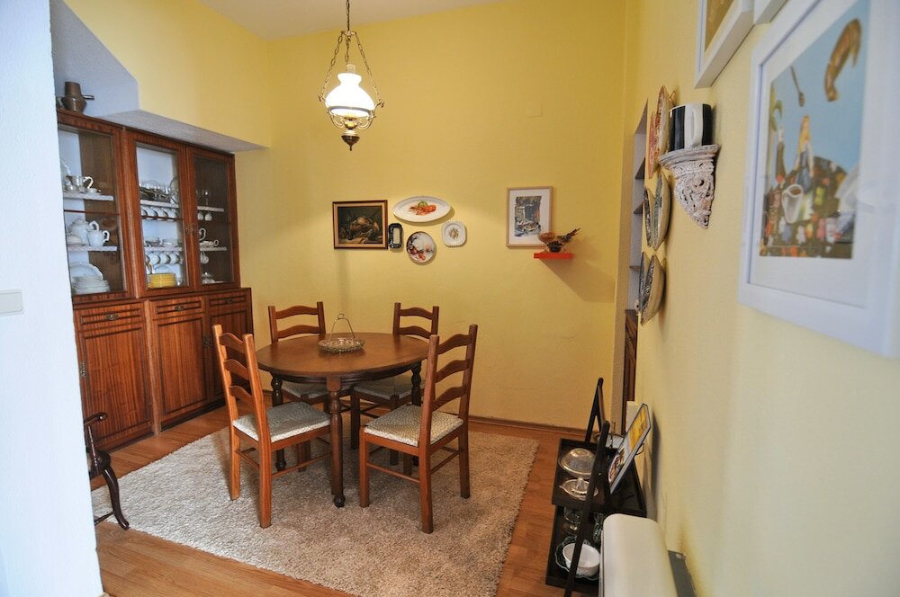 Фото Casa do Jardim