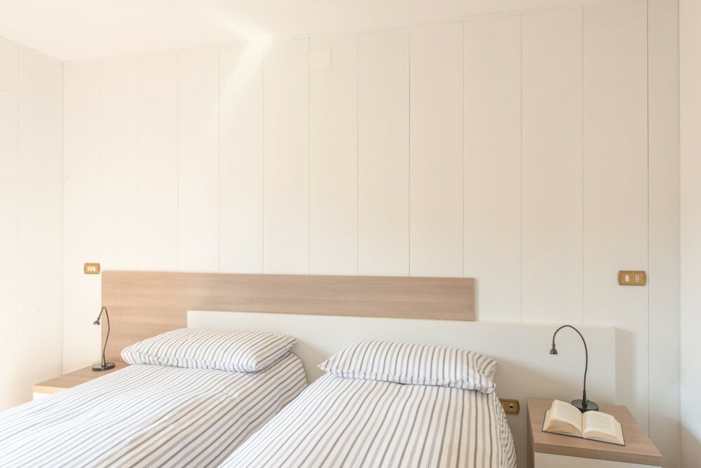 Фото Casa del Borgo Vesio