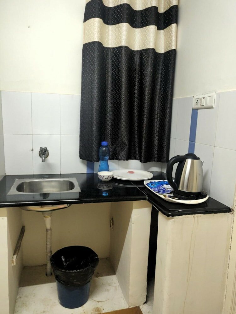 Фото Stayhome classic