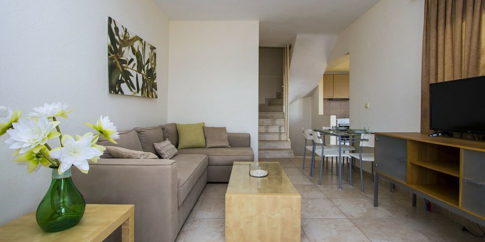 Фото Possidi Villas