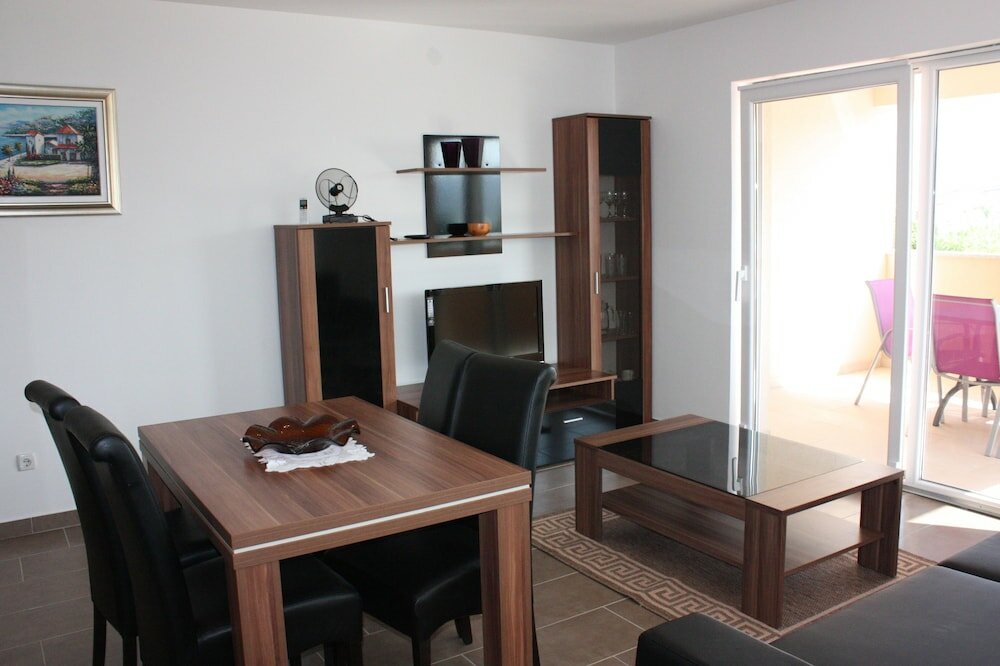 Фото Goga apartments