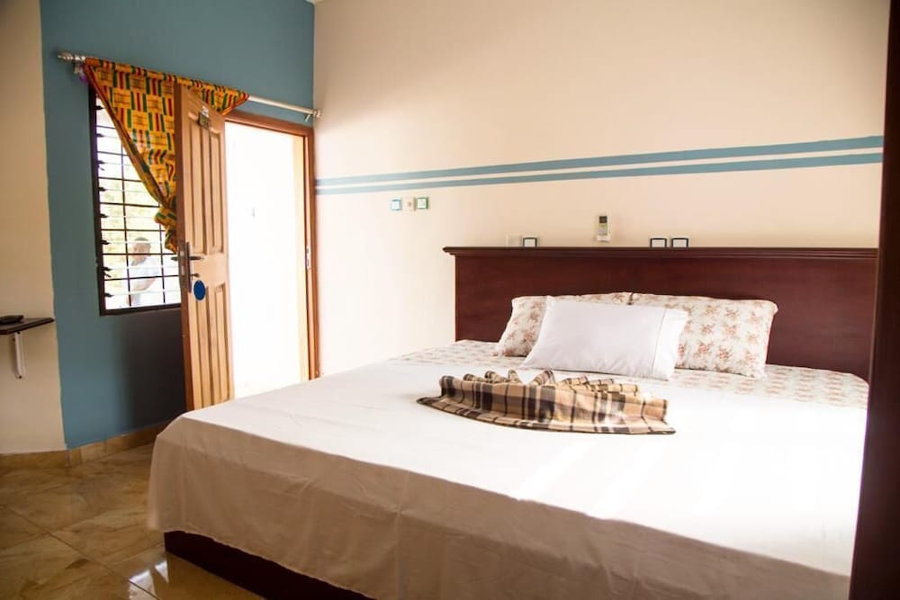 Фото Wildwin Resort