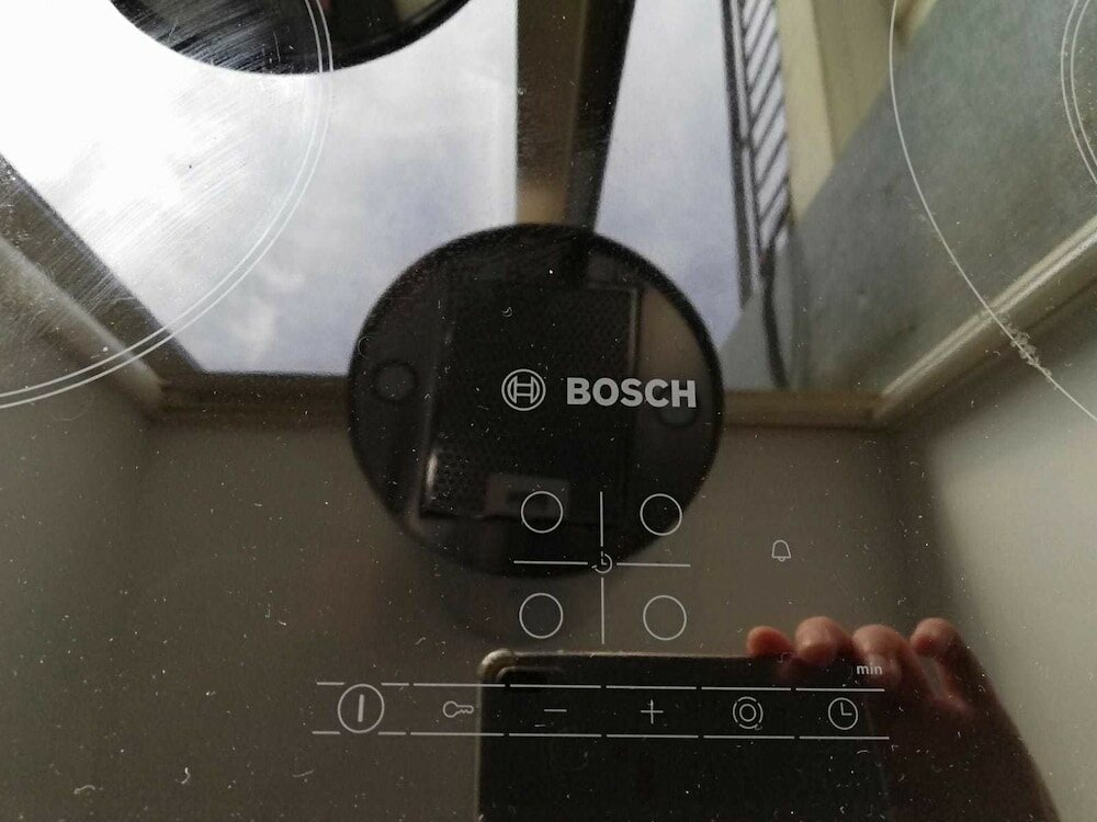 Фото Republica83-Campo Pequeno Home