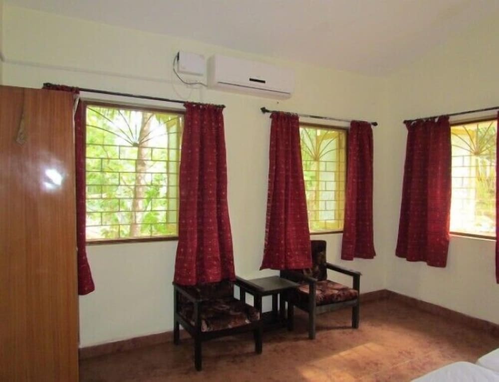 Фото Dream Residence