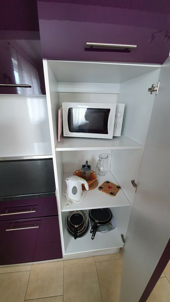 Фото Goga apartments