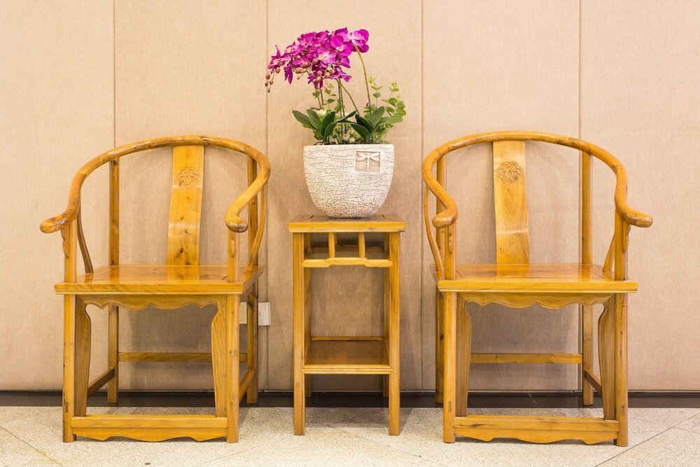 Фото Jiali Inn Shuncheng Branch