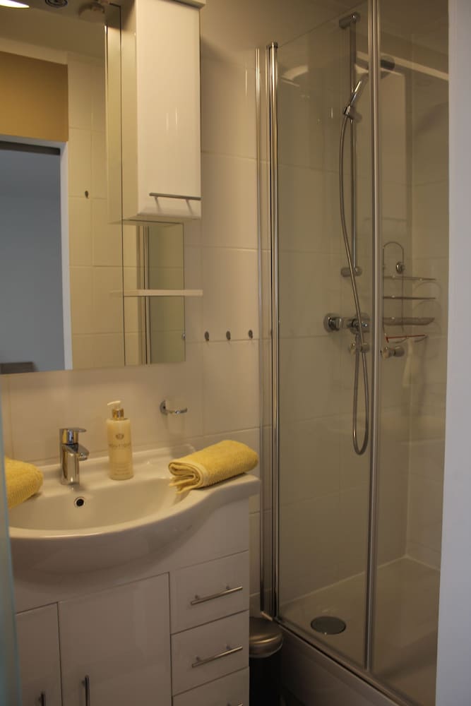 Фото Appartement- Steinkirchner