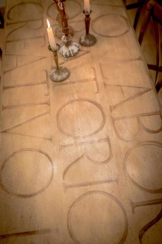 Фото Breathtaking 4bd Apt 5min Walk to Duomo