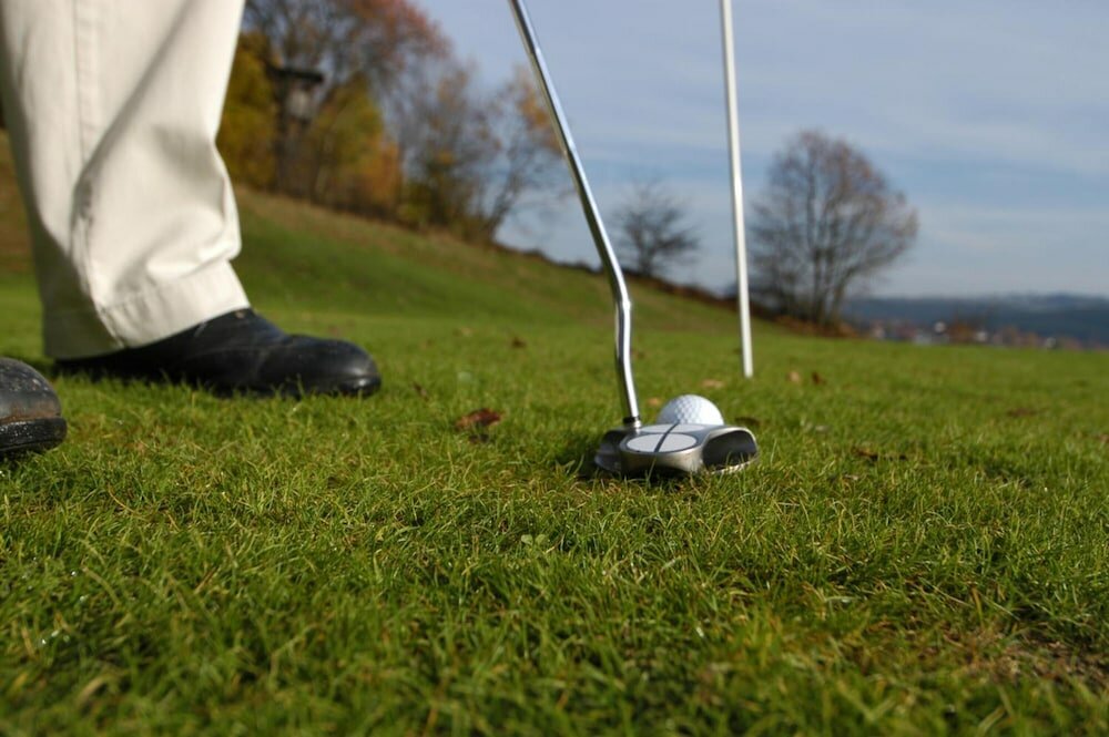 Фото Hotel Gasthaus Zum Kellermann