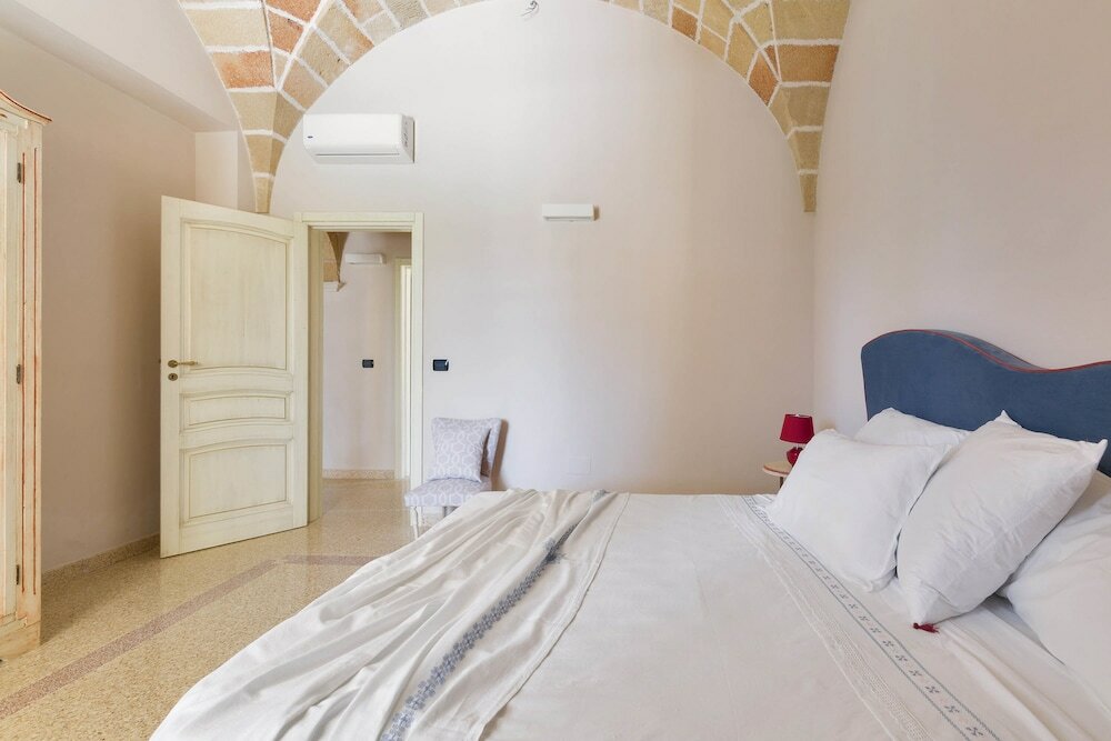 Фото Villa Satis