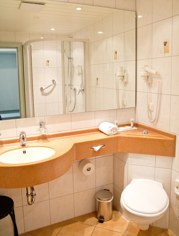 Фото Kainsbacher Mühle