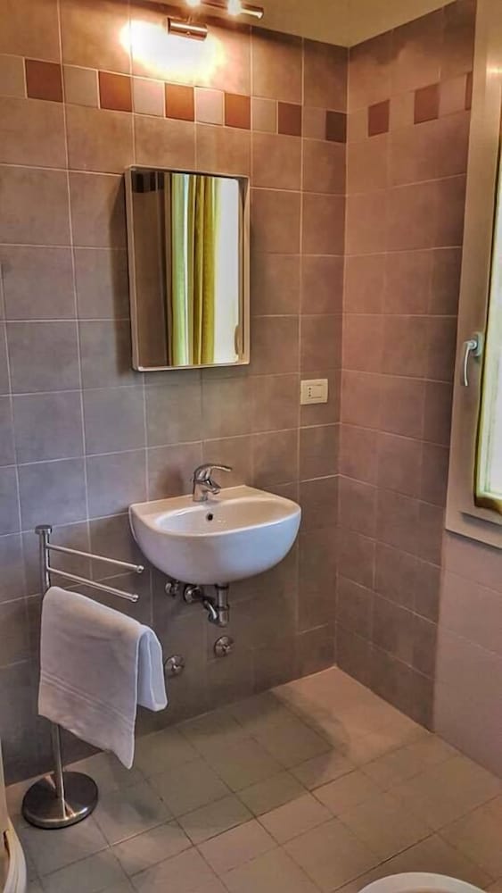 Фото Hotel Bed & Bike