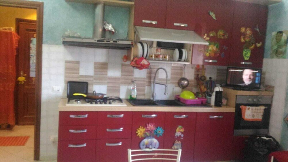 Фото Casa Arcobaleno