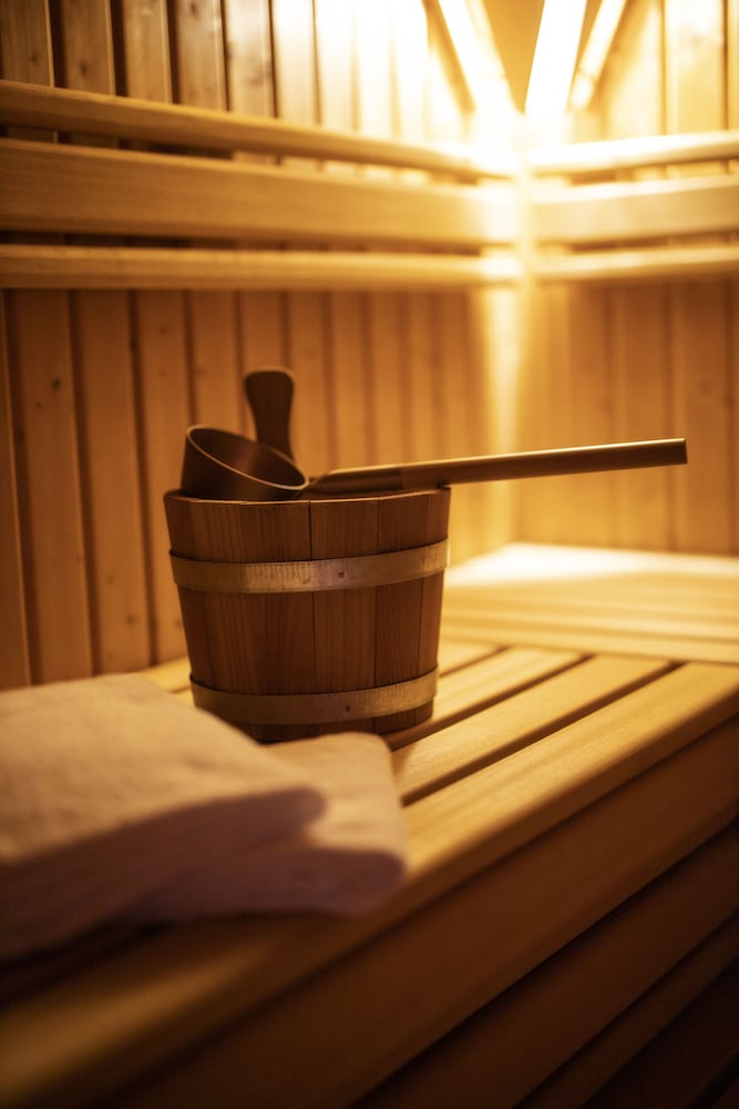 Фото Hotel zur Post