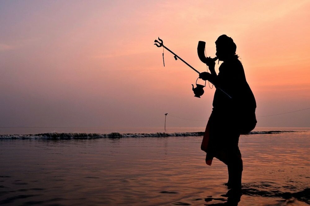 Фото Swachh Room
