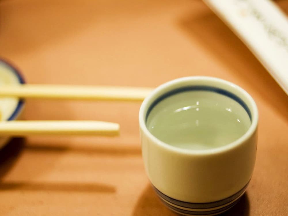 Фото Hotel Tomioka-ya