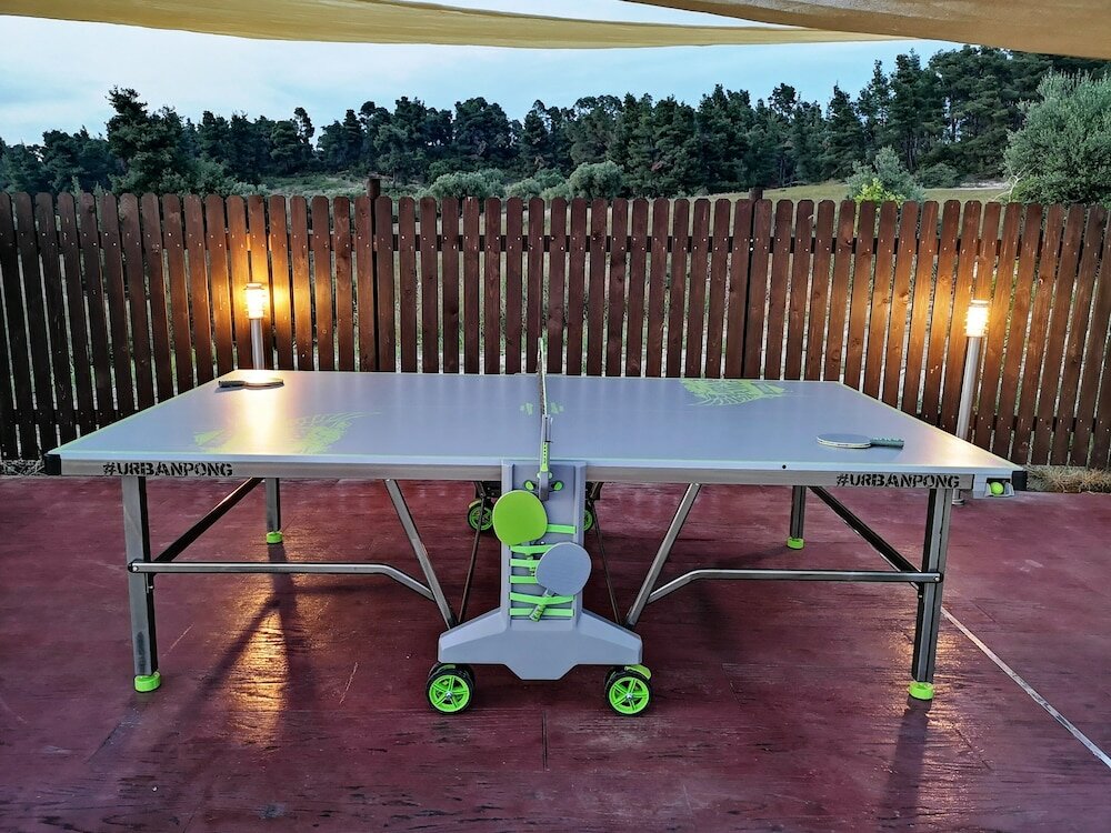 Фото Aracelia Villas with private pools