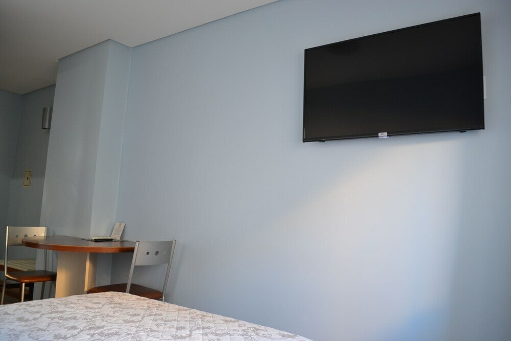 Фото Hotel Maerkli