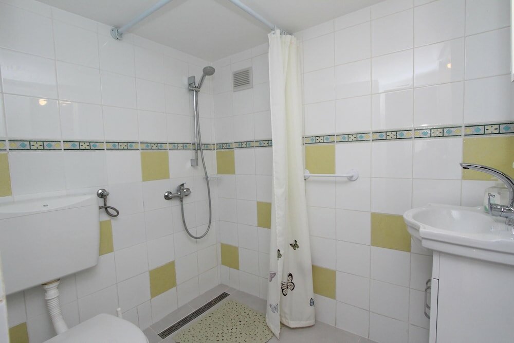 Фото Apartments Knezovic